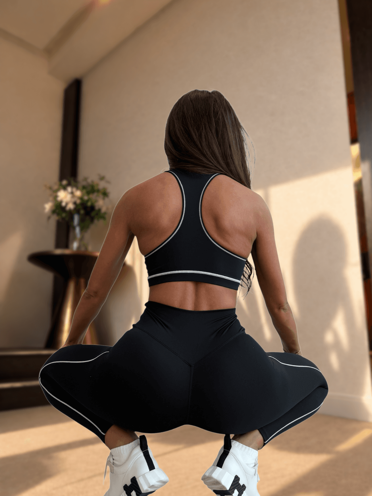 ACTIVE GLOW Set (3-Piece)
