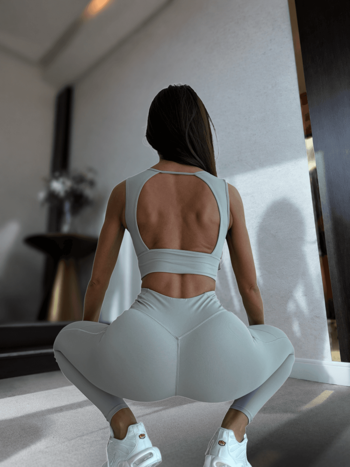 OSHO Set