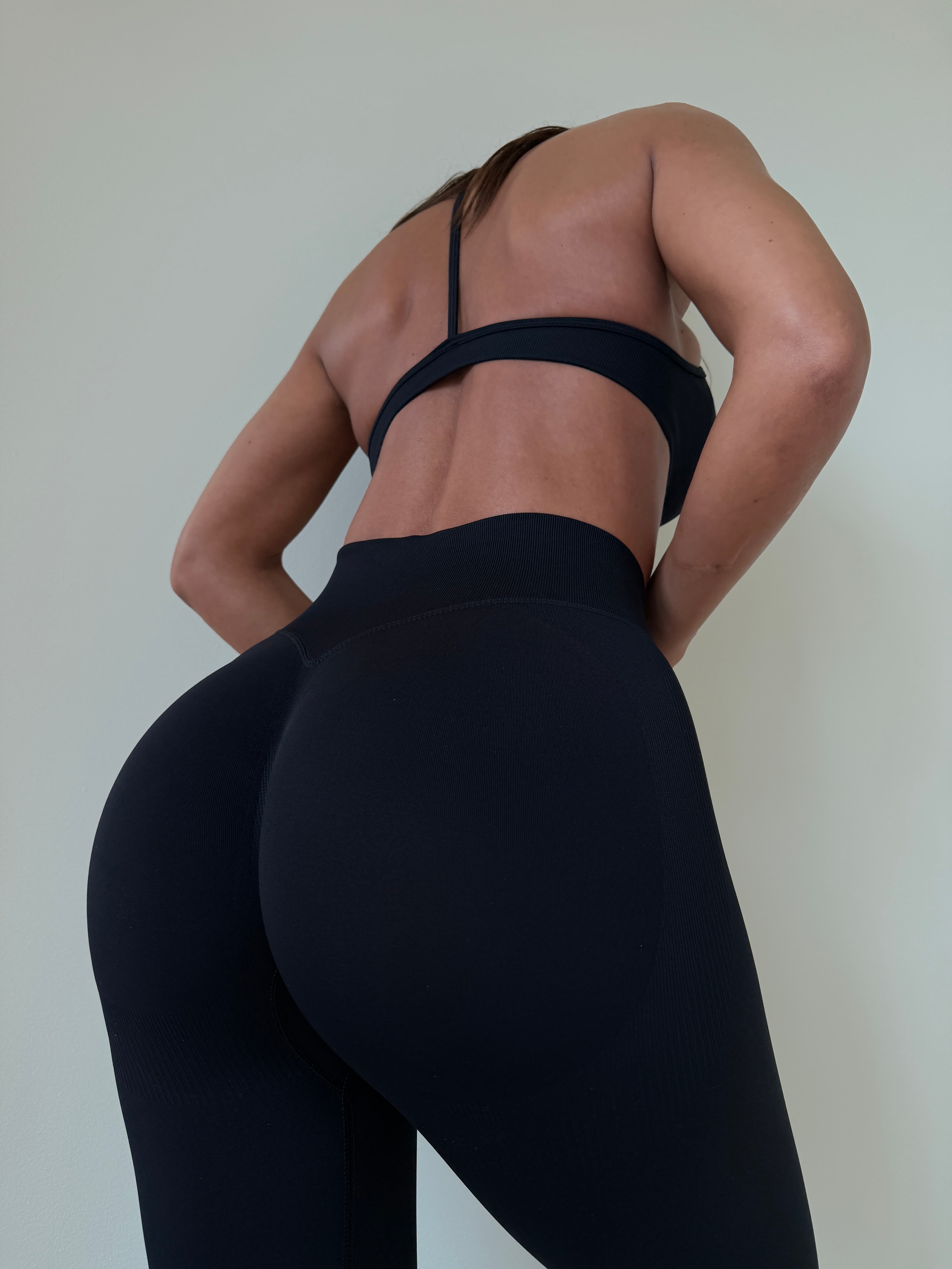 Set LIFT