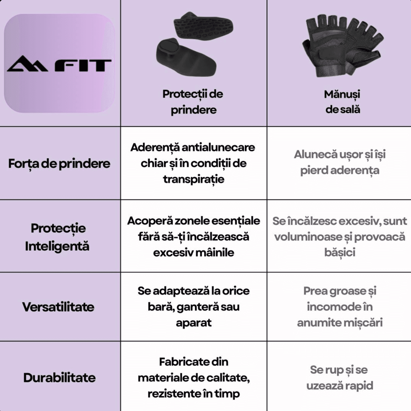 Manuşi Silicon Pink