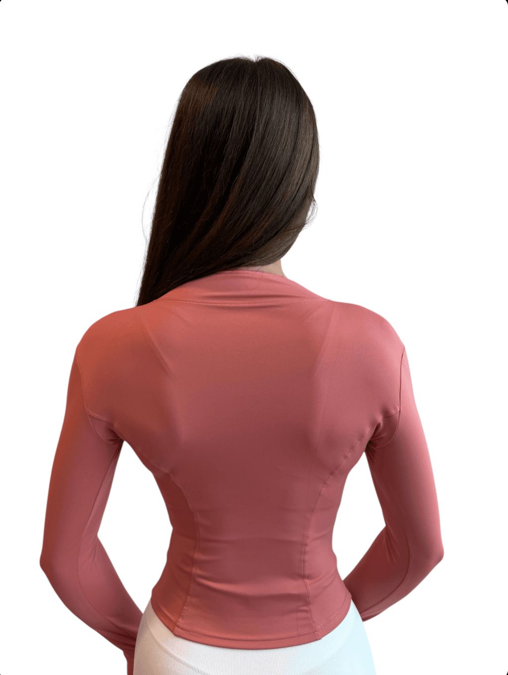 Bluza LINES Somon