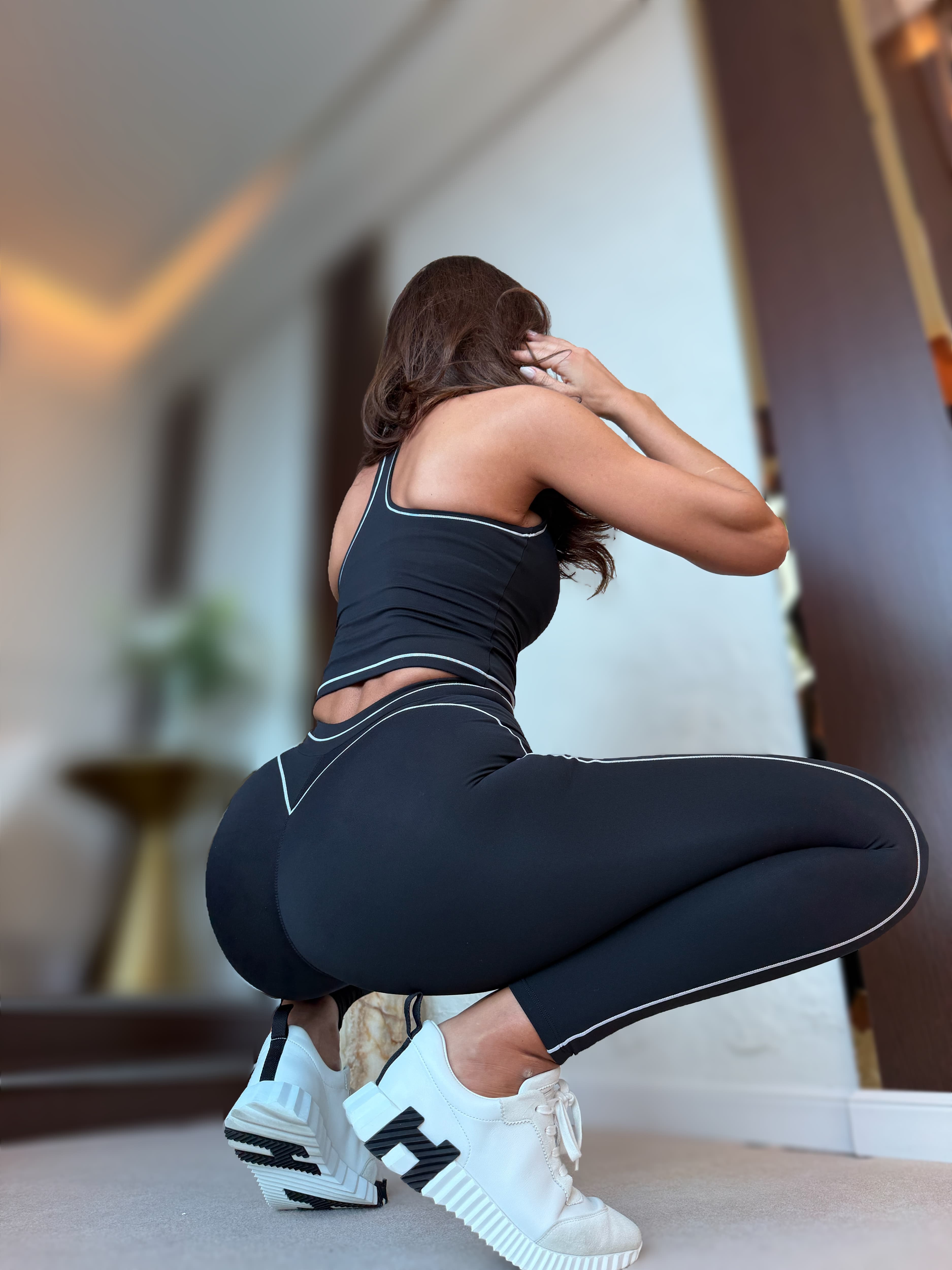 Top ANDREEA