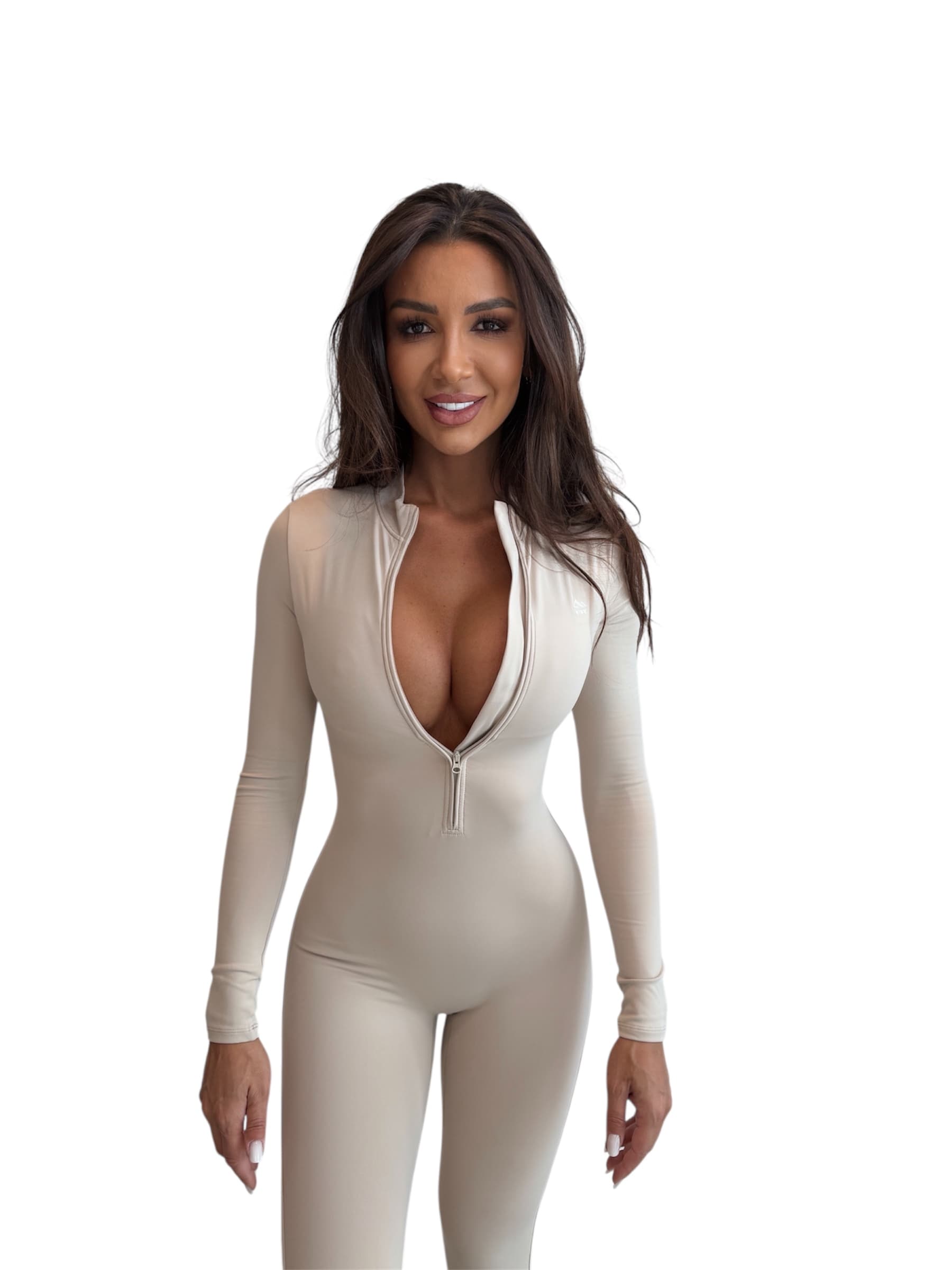Salopeta KATE Cream