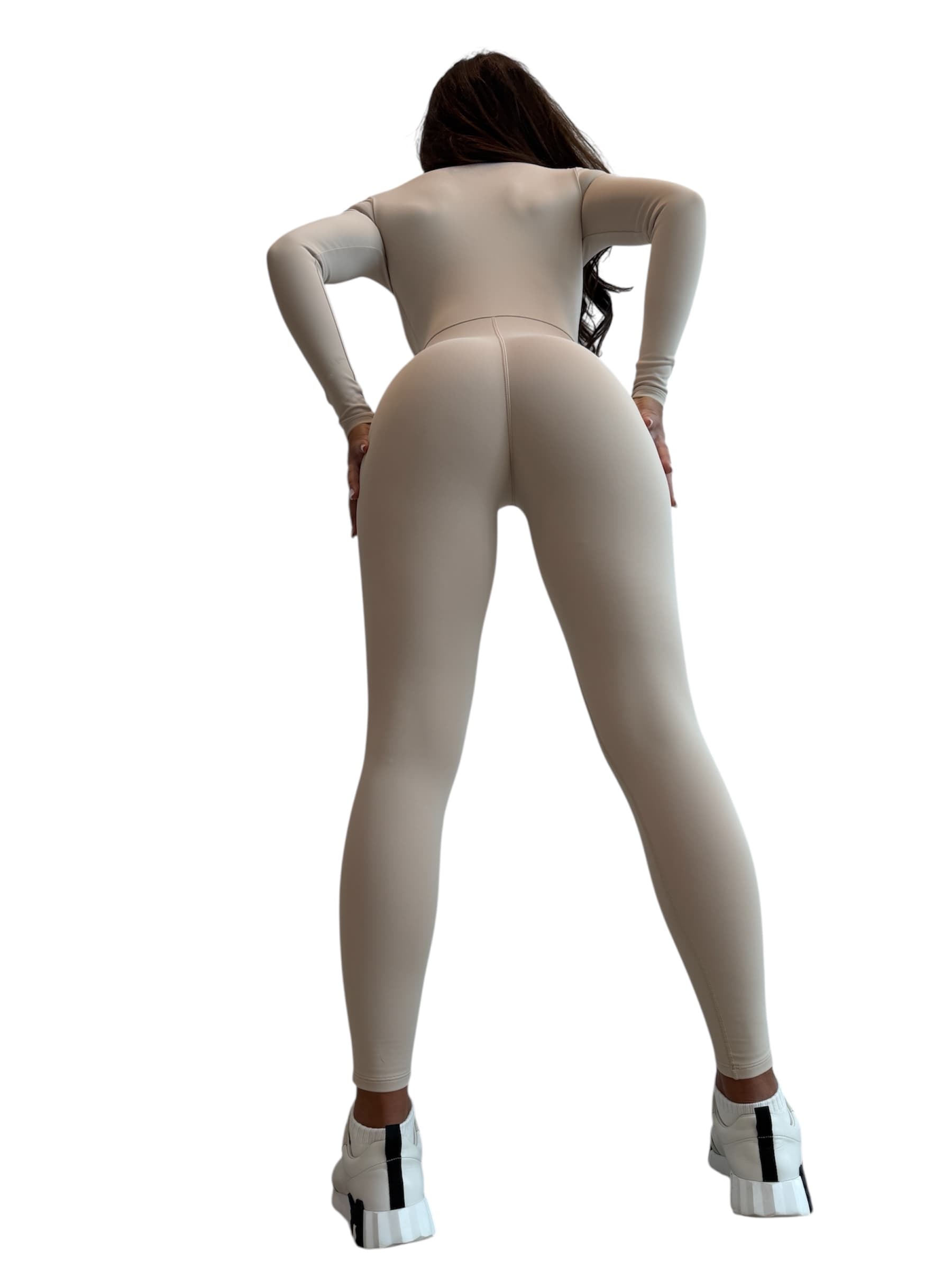 Salopeta KATE Cream
