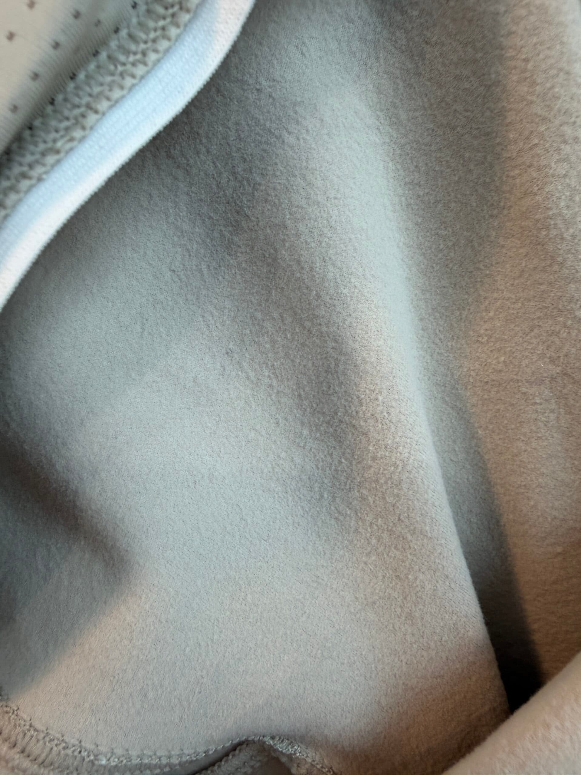 Salopeta KATE Cream