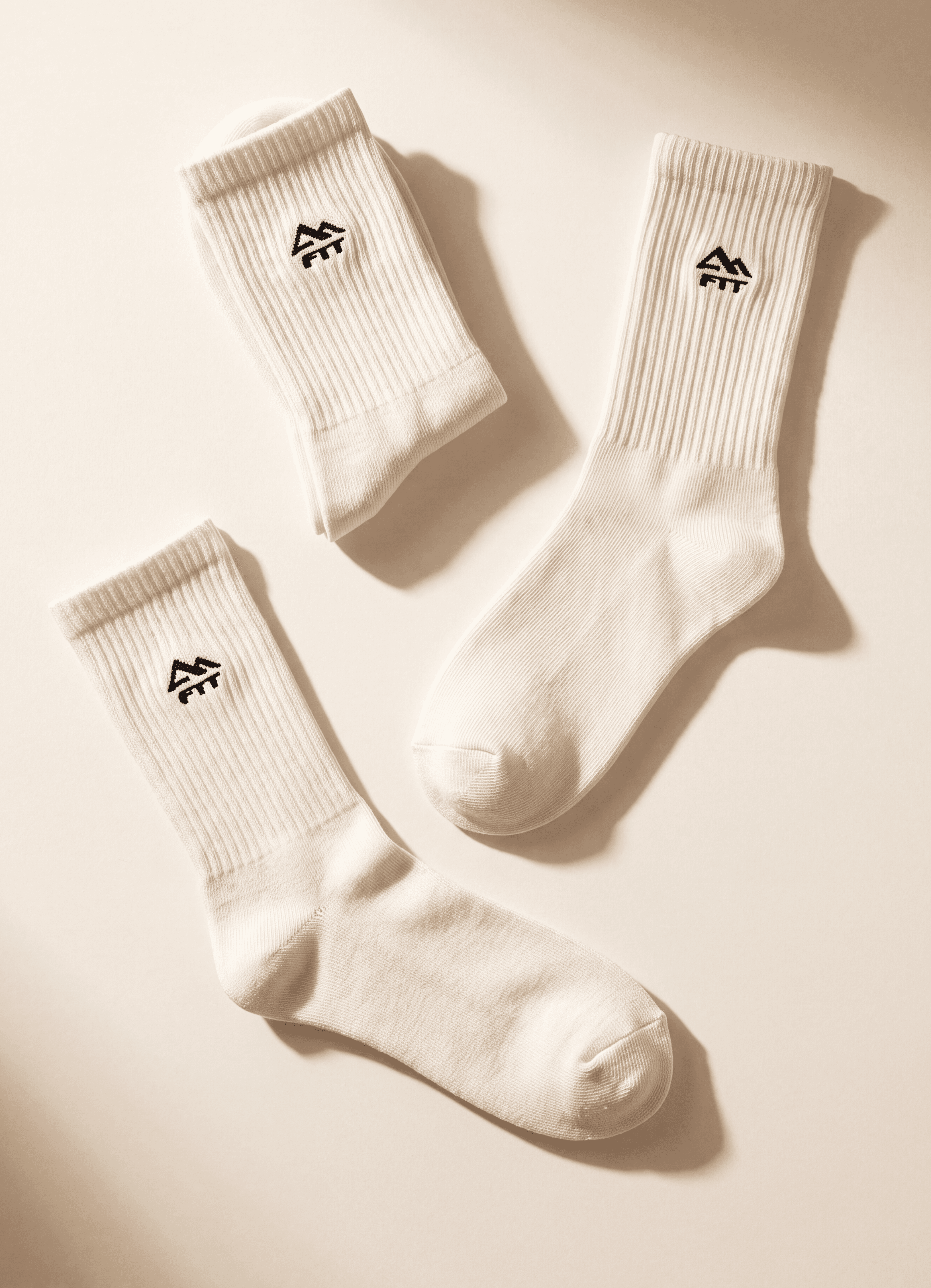 Fitness Socks