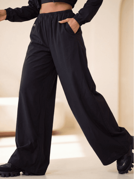 Pantaloni