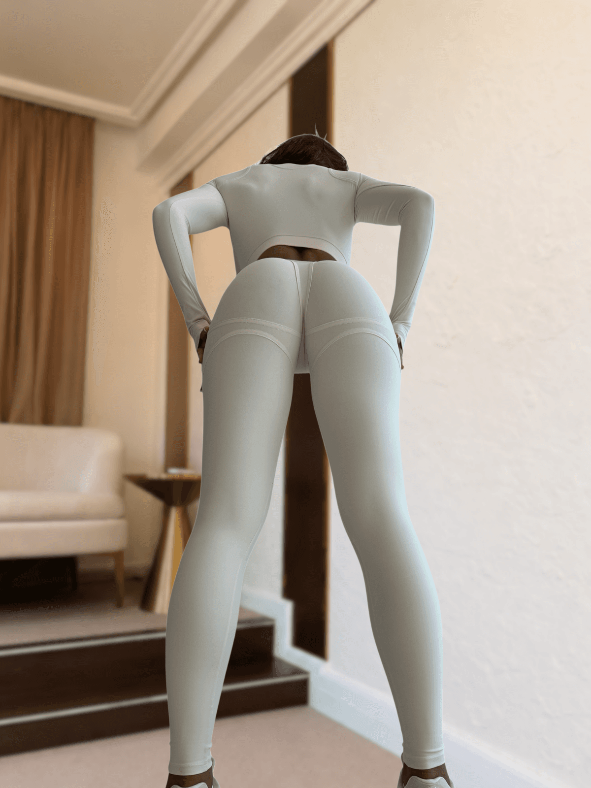 Top WOW Long Cream