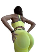 Set Summer Yellow - imagine 2