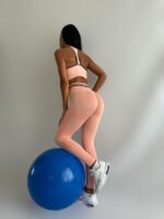 Set Summer Somon - imagine 3