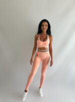 Set Summer Somon - imagine 2