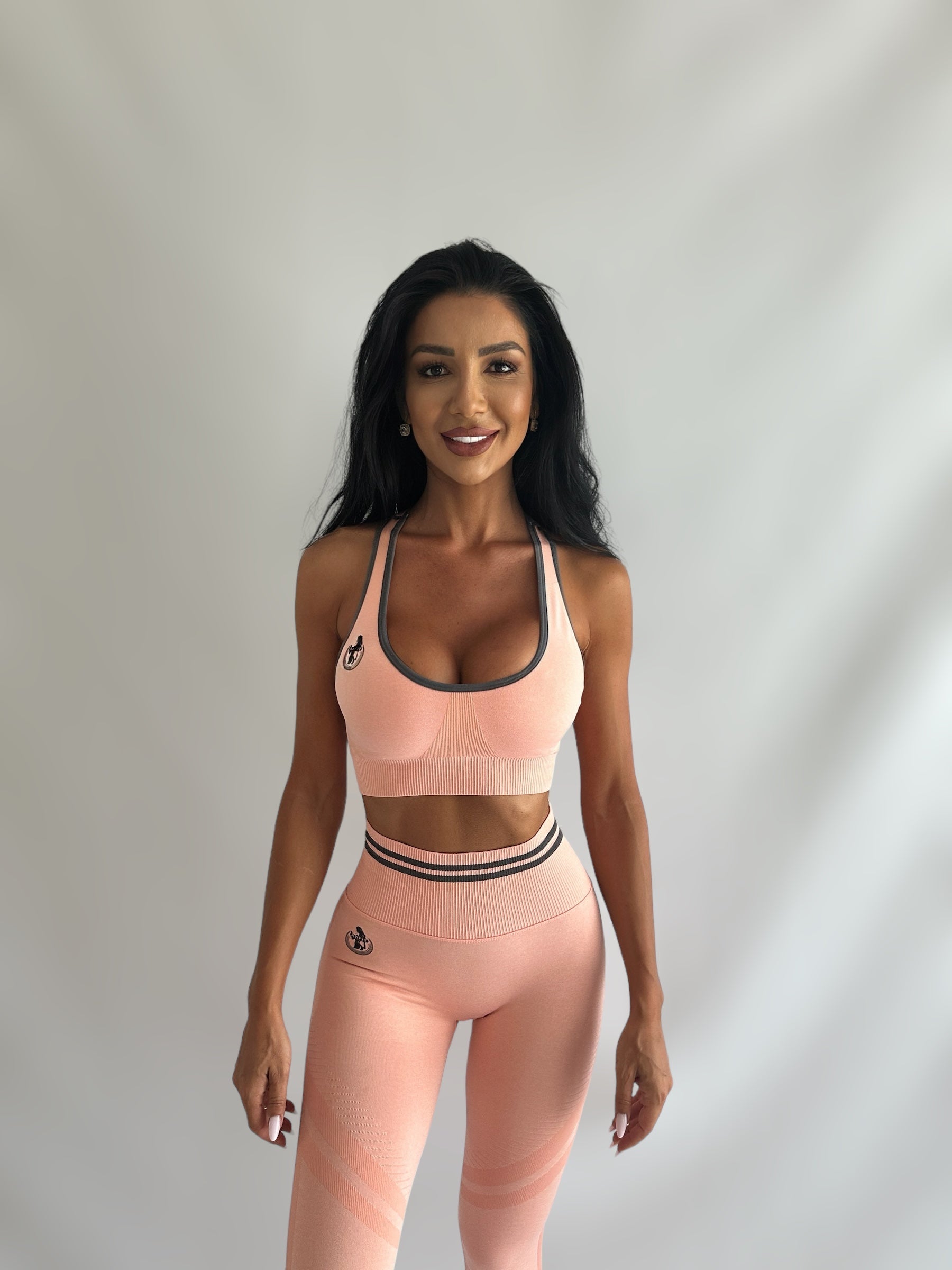 Photoroom_20240715_174048_d104ae66-d462-4d29-9aa3-b841f326b95f Set Summer Somon - imagine 1