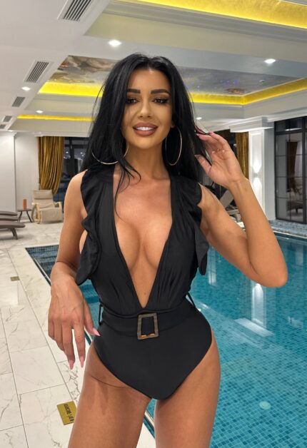 Costum de baie Kasy - AAFIT.RO