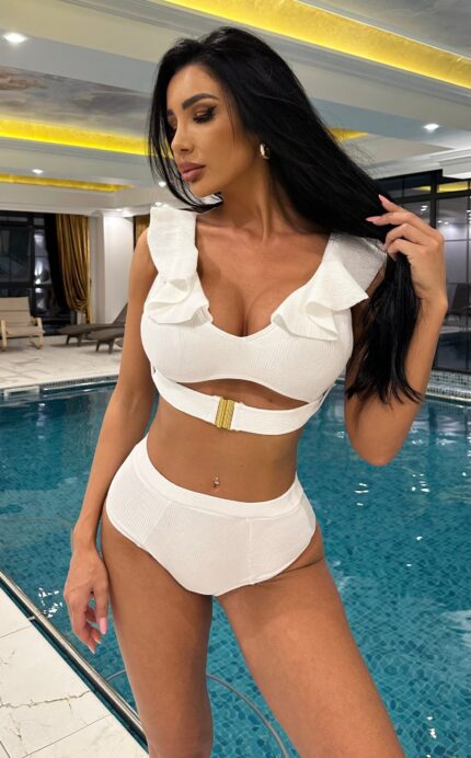 Costum de baie Doll - AAFIT.RO