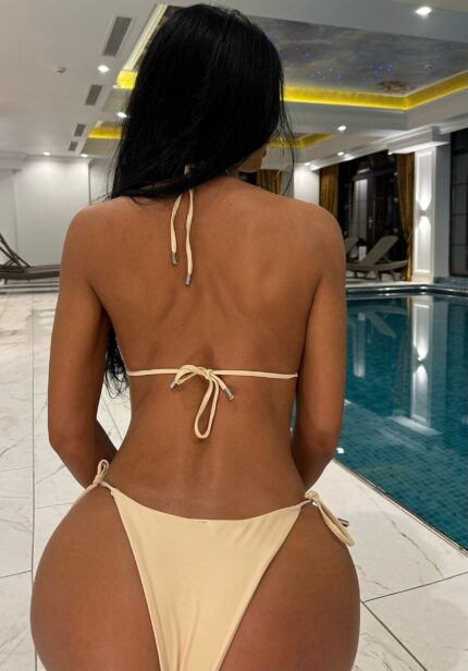 Costum de baie Bling - AAFIT.RO