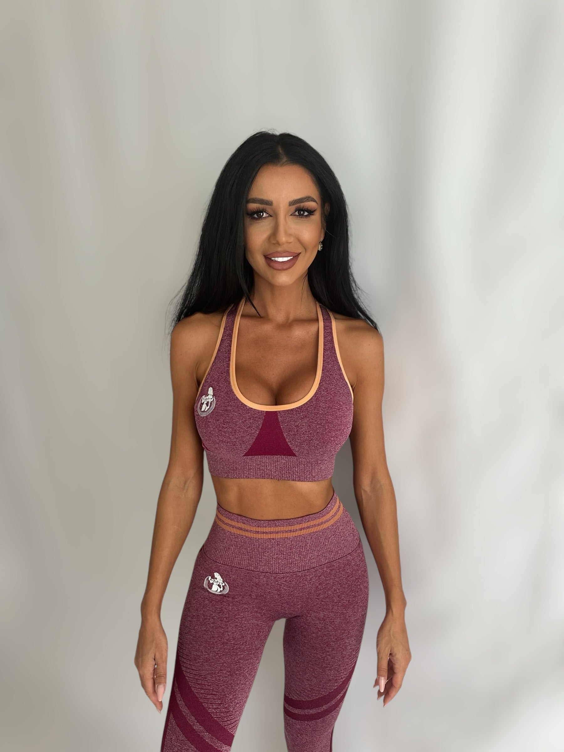 Facetune_31-08-2024-16-34-10 Set Summer Burgundy - imagine 1