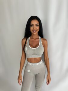 Set Summer Gray