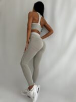 Set Summer Gray - imagine 3