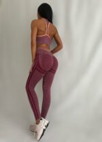 Set Summer Burgundy - imagine 3