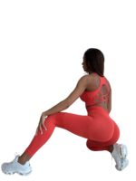 Set Eva Orange - imagine 2