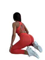 Set Eva Orange - imagine 4