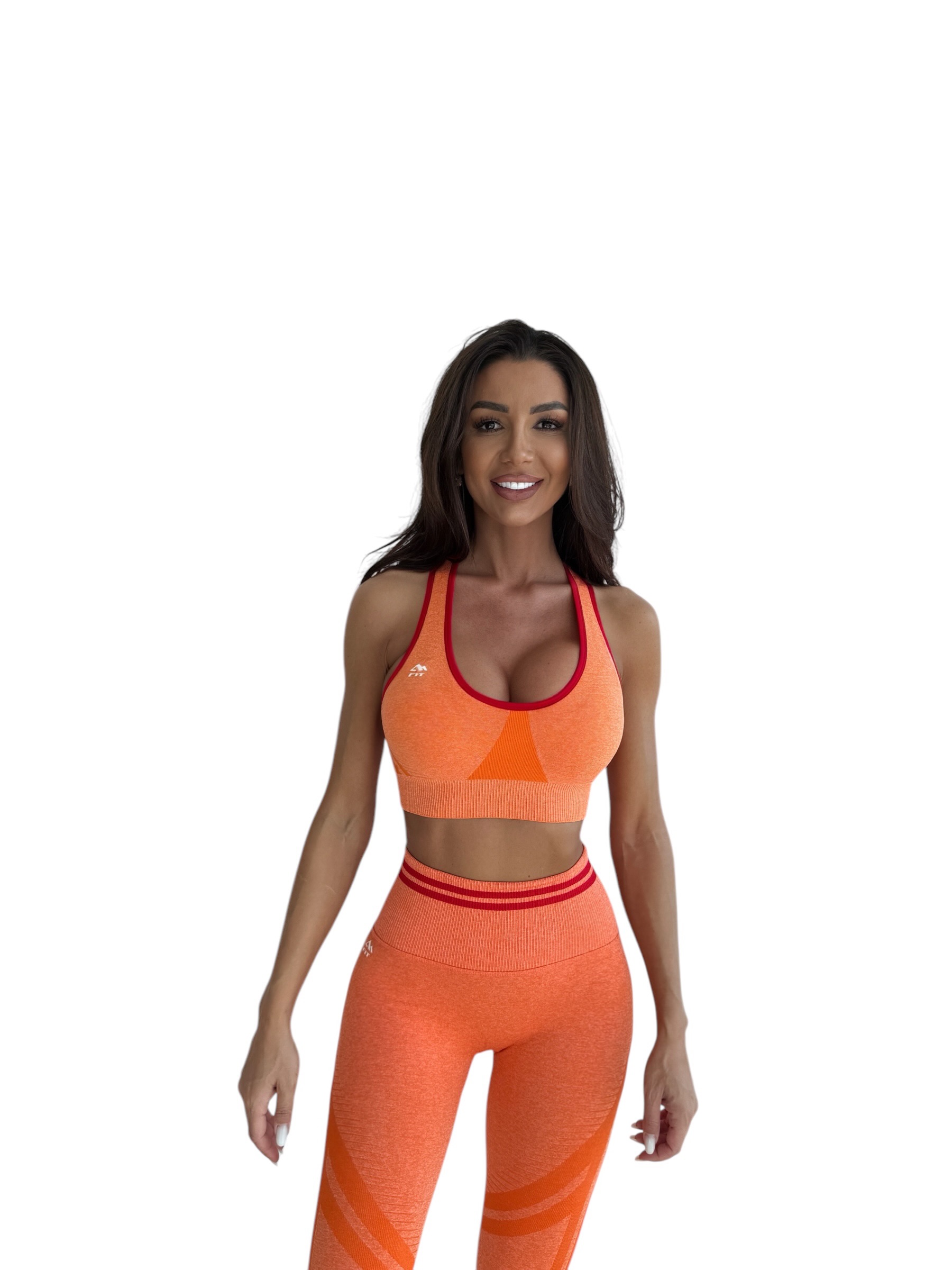 Facetune_04-03-2025-21-01-50 Set Summer Orange - imagine 1