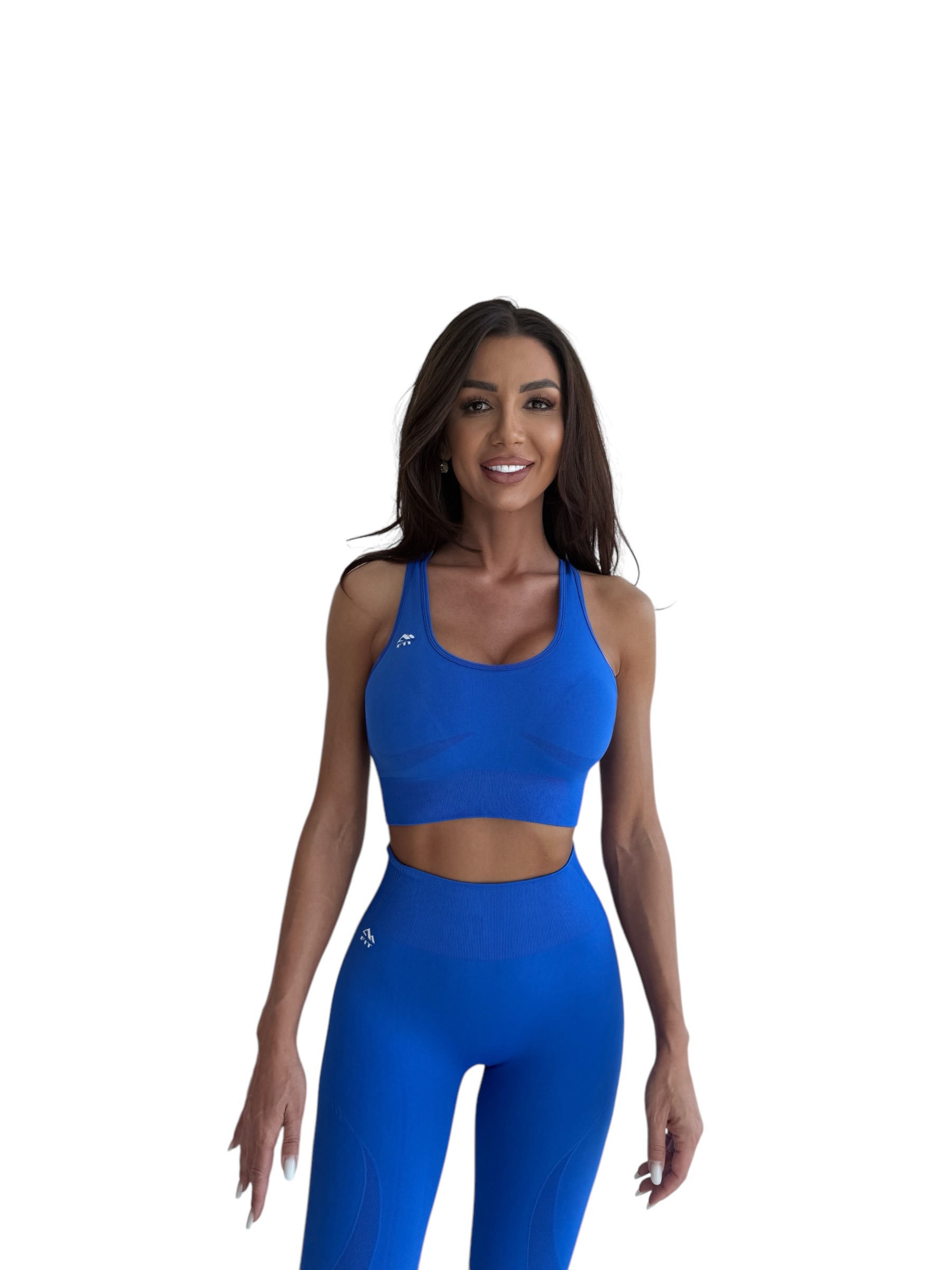 Facetune_04-03-2025-21-03-03 Set Eva Blue - imagine 1