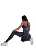 Set Summer Dark Gray - imagine 3