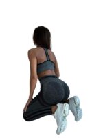 Set Summer Dark Gray - imagine 4