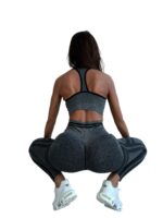 Set Summer Dark Gray - imagine 2