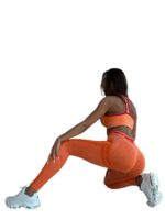 Set Summer Orange - imagine 2