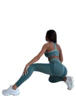 Set Summer Green - imagine 3