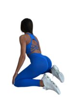 Set Eva Blue - imagine 3