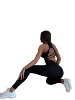 Set Eva Black - imagine 2