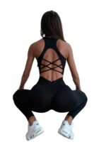 Set Eva Black - imagine 4