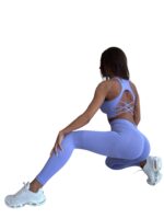 Set Eva Purple - imagine 2