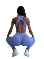 Set Eva Purple - imagine 4