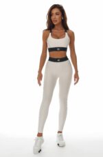 Set AAFIT Cream - imagine 3