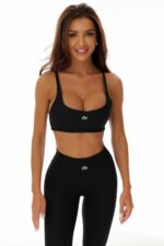 Set LOVELY Black - imagine 2