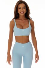 Set LOVELY Blue - imagine 2