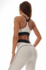 Set AAFIT Cream - imagine 5