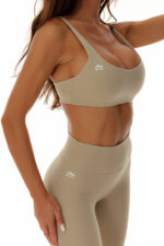 Set LOVELY Dark Cream - imagine 3