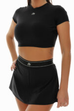 Set ST.TROPEZ Black - imagine 3