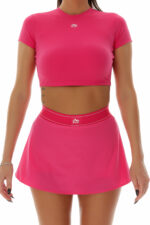 Set ST.TROPEZ Pink - imagine 3