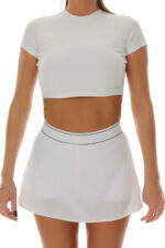 Set ST. TROPEZ White - imagine 3
