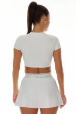 Set ST. TROPEZ White - imagine 4