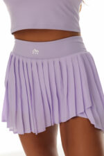 Set IBIZA Purple - imagine 3