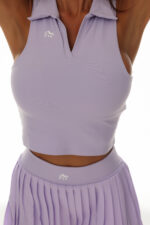 Set IBIZA Purple - imagine 4