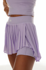 Set IBIZA Purple - imagine 5