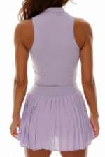 Set IBIZA Purple - imagine 6